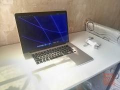 لابتوب Intel Core i7-4HQ رام 16GB مستعمل للبيع في بغداد
