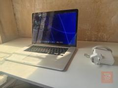لابتوب Intel Core i7-4HQ رام 16GB مستعمل للبيع في بغداد