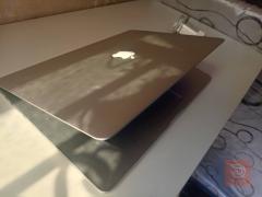 لابتوب Intel Core i7-4HQ رام 16GB مستعمل للبيع في بغداد
