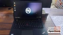 ThinkPad T460s مستعمل للبيع في البصرة