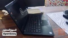 ThinkPad T460s مستعمل للبيع في البصرة