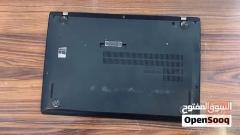 ThinkPad T460s مستعمل للبيع في البصرة