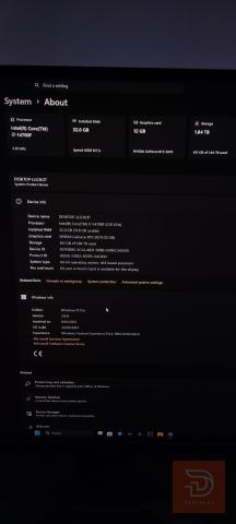 تجميعة كمبيوتر قوية مع شاشة MSI 27 بوصة مستعمل للبيع في بغداد