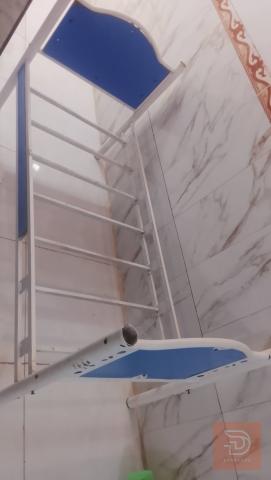 جراب ودواشك 160 للبيع في بغداد