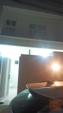 مشتمل طابقين فول مواصفات للايجار في الأنبار