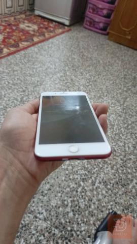 Apple iPhone 7 Plus 128GB مستعمل للبيع في بغداد
