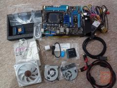 غراض لابتوب و pc للبيع في نينوى