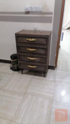 غرفة كبيرة للبيع في البصرة