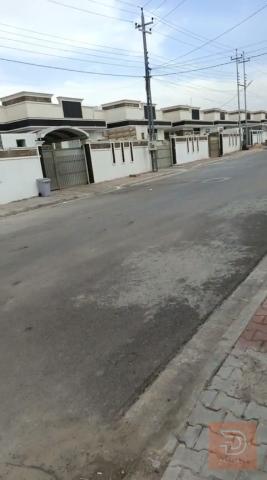 بيت 200 متر قيد الانشاء للبيع في الأنبار