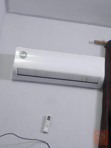 سبلت نظيف ثلج مستعمل للبيع في بغداد