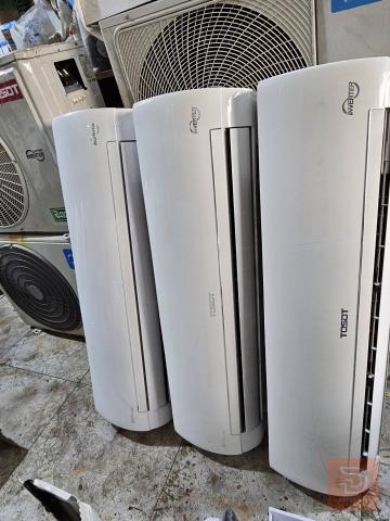 سبلت توسوت 2 طن انفيرتر للبيع في بغداد