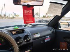 سايپا 2012 نظيفة للبيع في النجف الأشرف