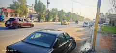 بي ام دبليو بي ام 520 1994 للبيع في النجف الأشرف