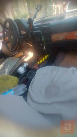 سيارة موديل 90 للبيع في كربلاء المقدسة