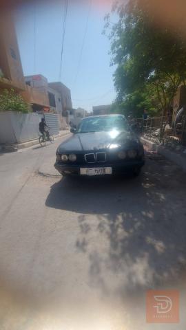 سيارة موديل 90 للبيع في كربلاء المقدسة