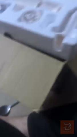 مثرامة لحوم نظيفة جديد للبيع في بغداد