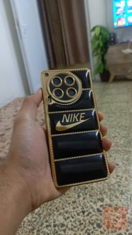 تكنو كامون 30 5G ذاكرة 512GB مستعمل للبيع في نينوى