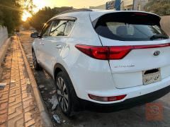 سبورتج 2018 خليجي للبيع في بغداد
