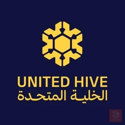 مهندس معماري — الخلية المتحدة — بغداد