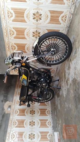 دراجة 200cc 2026 للبيع في ديالى