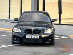 BMW صقر 2004 محرك 6 سلندر للبيع في أربيل