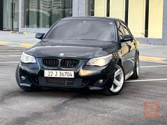 BMW صقر 2004 محرك 6 سلندر للبيع في أربيل