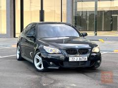 BMW صقر 2004 محرك 6 سلندر للبيع في أربيل