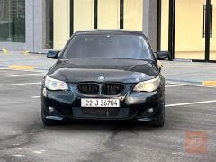 BMW صقر 2004 محرك 6 سلندر للبيع في أربيل