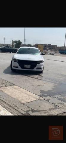 جارجر 2016 للبيع في واسط