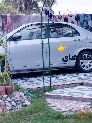 موبل موديل 13 مكفول للبيع في بغداد