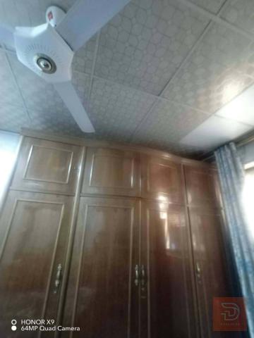 غرفة صاج عراقية مستعمل للبيع في بغداد