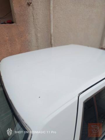 نيسان سدرك ياباني مستعمل للبيع في واسط