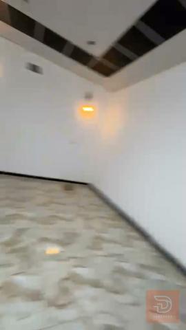 بيت طابو زراعي مساحة 200 متر للبيع في البصرة