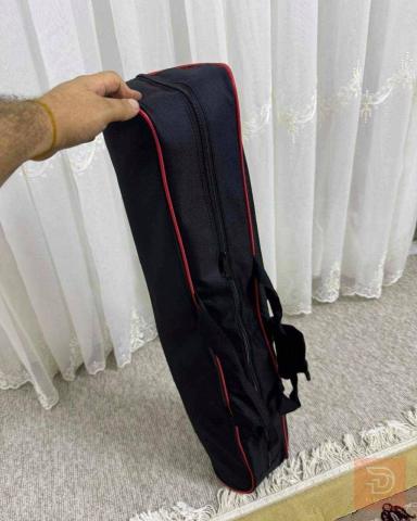 ستاند كامرا جديد غير مستخدم 18 سم للبيع في بغداد