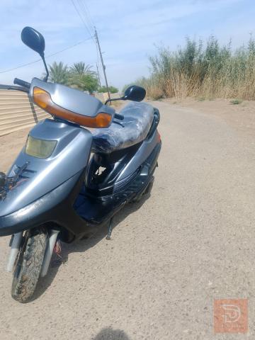 فراشه مكينة ناعمة مستعمل للبيع في ديالى