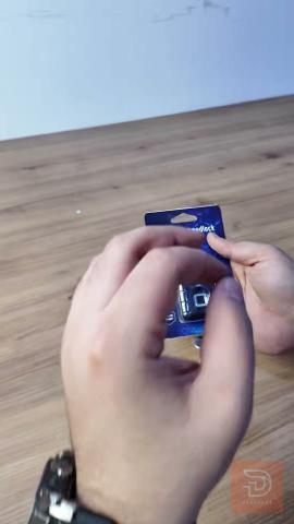قفل بصمة ذكي جديد للبيع في بغداد