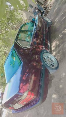 بي ام 740 1993 للبيع في بغداد