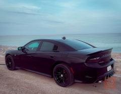 جارجر SXT 2020 للبيع في واسط