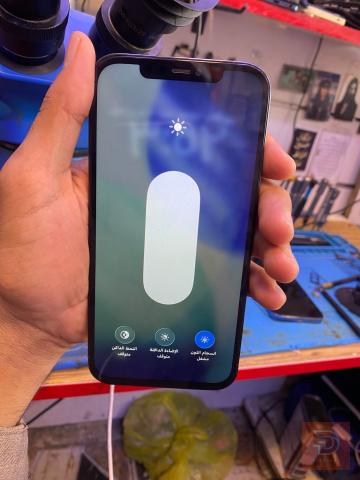 Apple iPhone 12 Pro Max 256GB مستعمل للبيع في بغداد