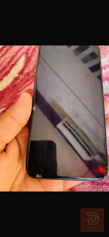 11 Pro ماكس مستعمل للبيع في بغداد