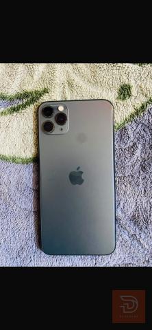 11 Pro ماكس مستعمل للبيع في بغداد