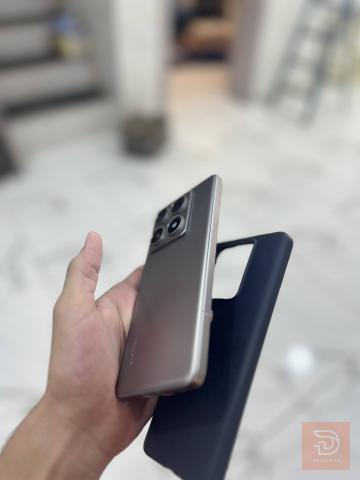 شاومي 14T pro ذاكرة 256 مستعمل للبيع في بابل