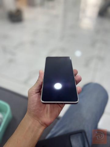 شاومي 14T pro ذاكرة 256 مستعمل للبيع في بابل