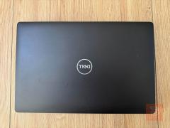 لابتوب DELL PRECISION 3540 ورك ستيشن مستعمل للبيع في بغداد