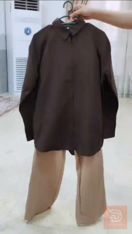 سيت أثاث للبيع في واسط