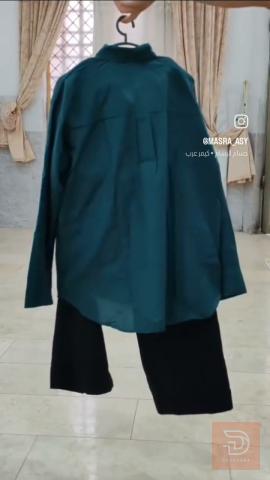 سيت أثاث للبيع في واسط