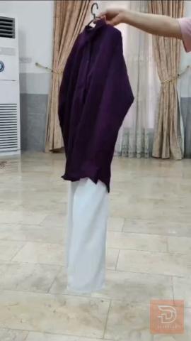 سيت أثاث للبيع في واسط