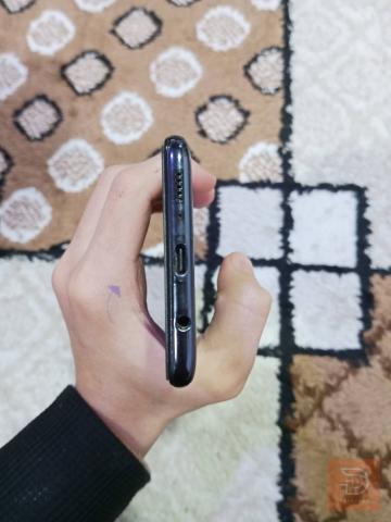 سامسونج A51 ذاكرة 128 للبيع في بغداد