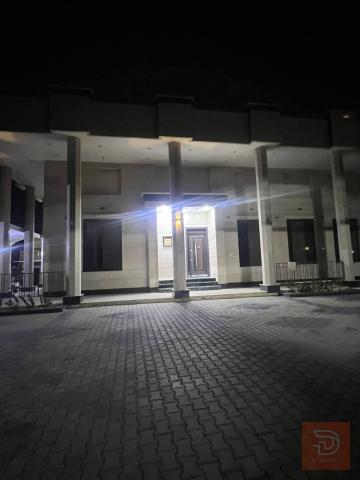 فيلا في بغداد الدوانم مساحة 1250 متر للبيع