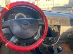 أوبترا 2004 للبيع في بابل